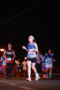 BIB: 4337
                            <button type="button" onclick="openModal(23038373)" class="btn btn-primary btn-sm float-right btn-popup" data-toggle="modal" data-target=".modal-high-quality">
                        <i class="fas fa-shopping-cart"></i> Add to Cart
                    </button>
                                            <button type="button" onclick="isThisMe(23038373, true)" class="btn btn-success btn-sm float-right btn-popup btn-isme hidden" data-toggle="tooltip" data-placement="bottom" title="นี่คือรูปของคุณใช่ไหม คลิกที่นี่เพื่อเอาเข้าอัลบั้ม">
                        <i class="fas fa-plus"></i> Add to album
                    </button>
                    <button type="button" onclick="isThisMe(23038373, false)" class="btn btn-warning btn-sm float-right btn-popup btn-isnotme hidden">
                        <i class="fas fa-ban"></i> Remove from album
                    </button>